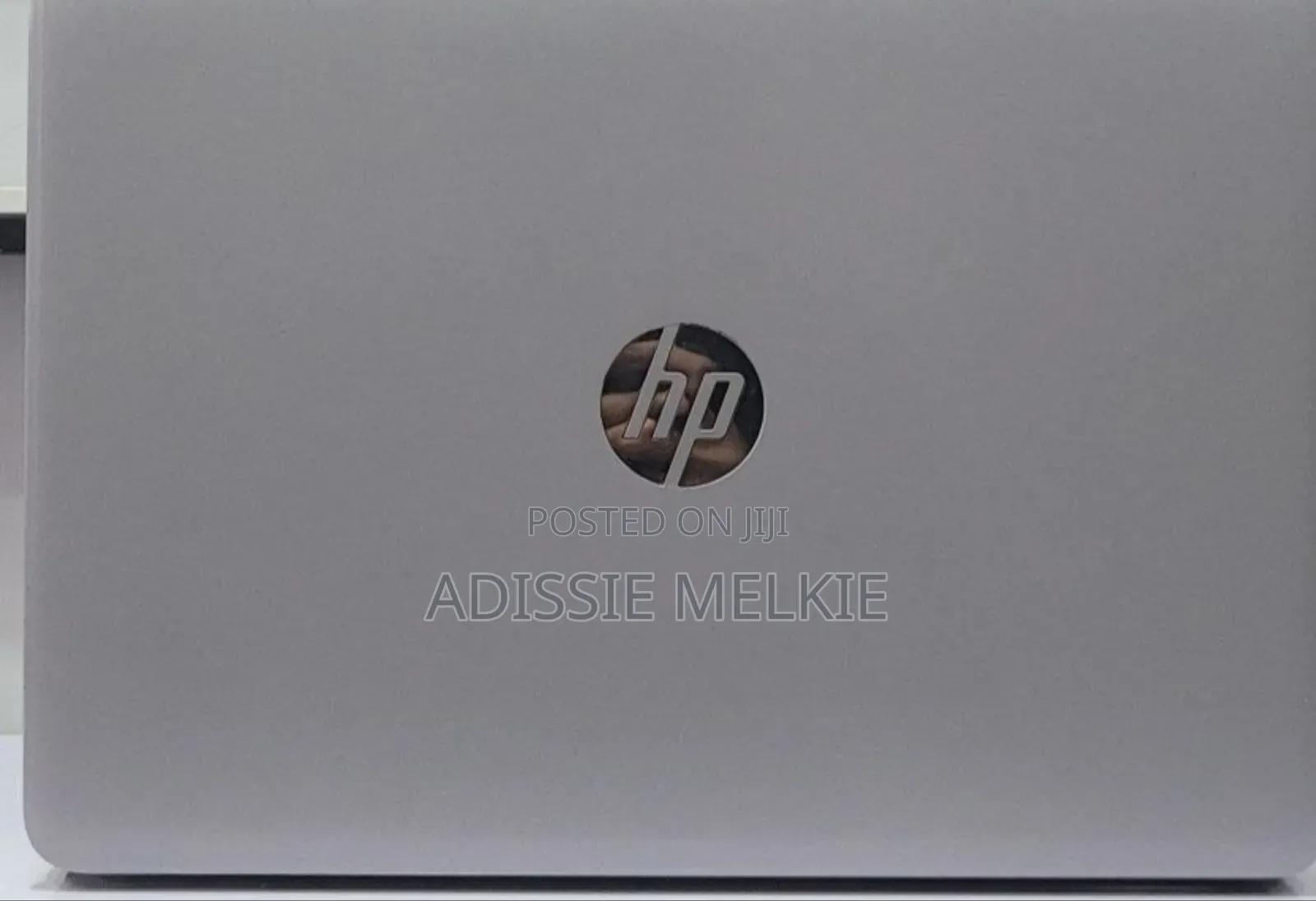 New Laptop HP EliteBook 840 G3 8GB Intel Core i7 SSD 512GB