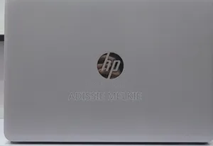 New Laptop HP EliteBook 840 G3 8GB Intel Core i7 SSD 512GB