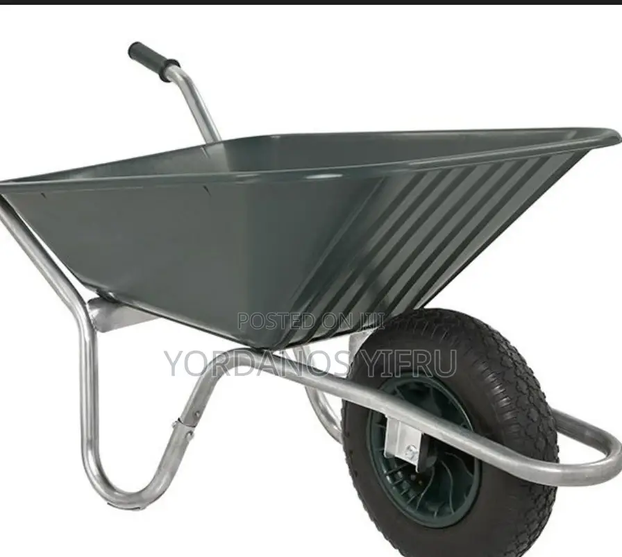 Wheel Borrows