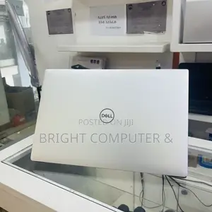 New Laptop Dell Precision 5540 16GB Intel Core i7 SSD 512GB