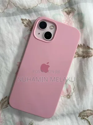 iPhone Cases