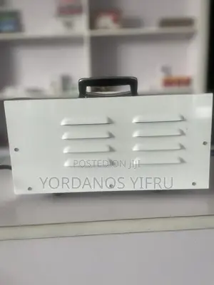 Debeaker for Poultry