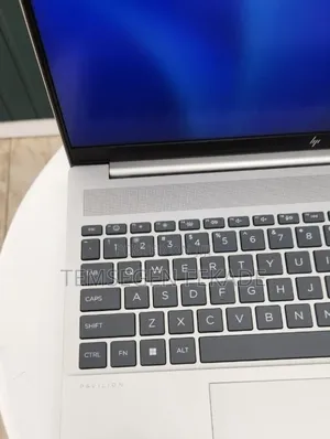 New Laptop HP Pavilion 15 16GB Intel Core i7 SSD 1T