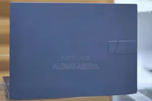 New Laptop Asus ZenBook Pro 15 UX535L 16GB Intel Core i7 SSD 512GB