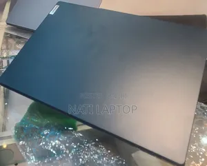 New Laptop Lenovo 16GB AMD Ryzen 7 SSD 512GB