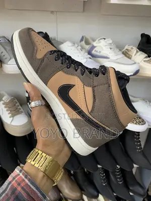 Air Jordan 1
