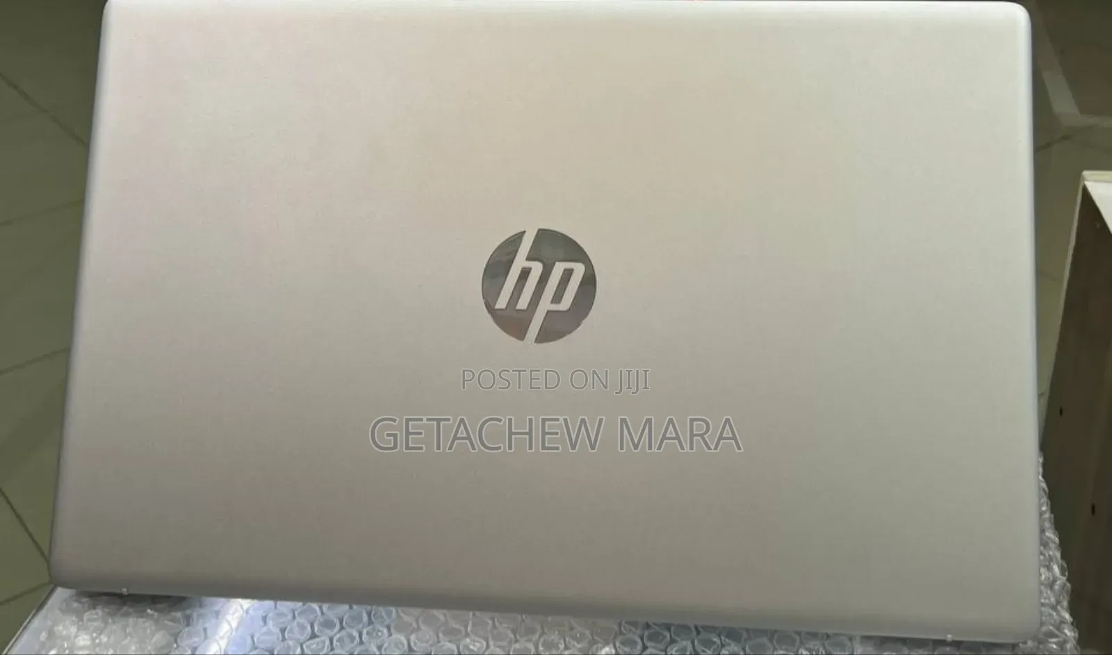 New Laptop HP Stream Notebook 8GB AMD Ryzen 5 SSD 512GB