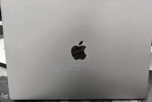 New Laptop Apple MacBook Pro M1 32GB Apple M1 Max SSD 1T