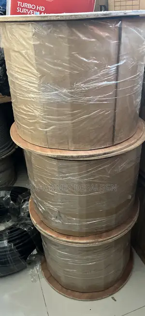 6a Utp Cable