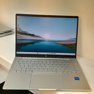 New Laptop HP Pavilion 14 16GB Intel Core i5 SSD 1T