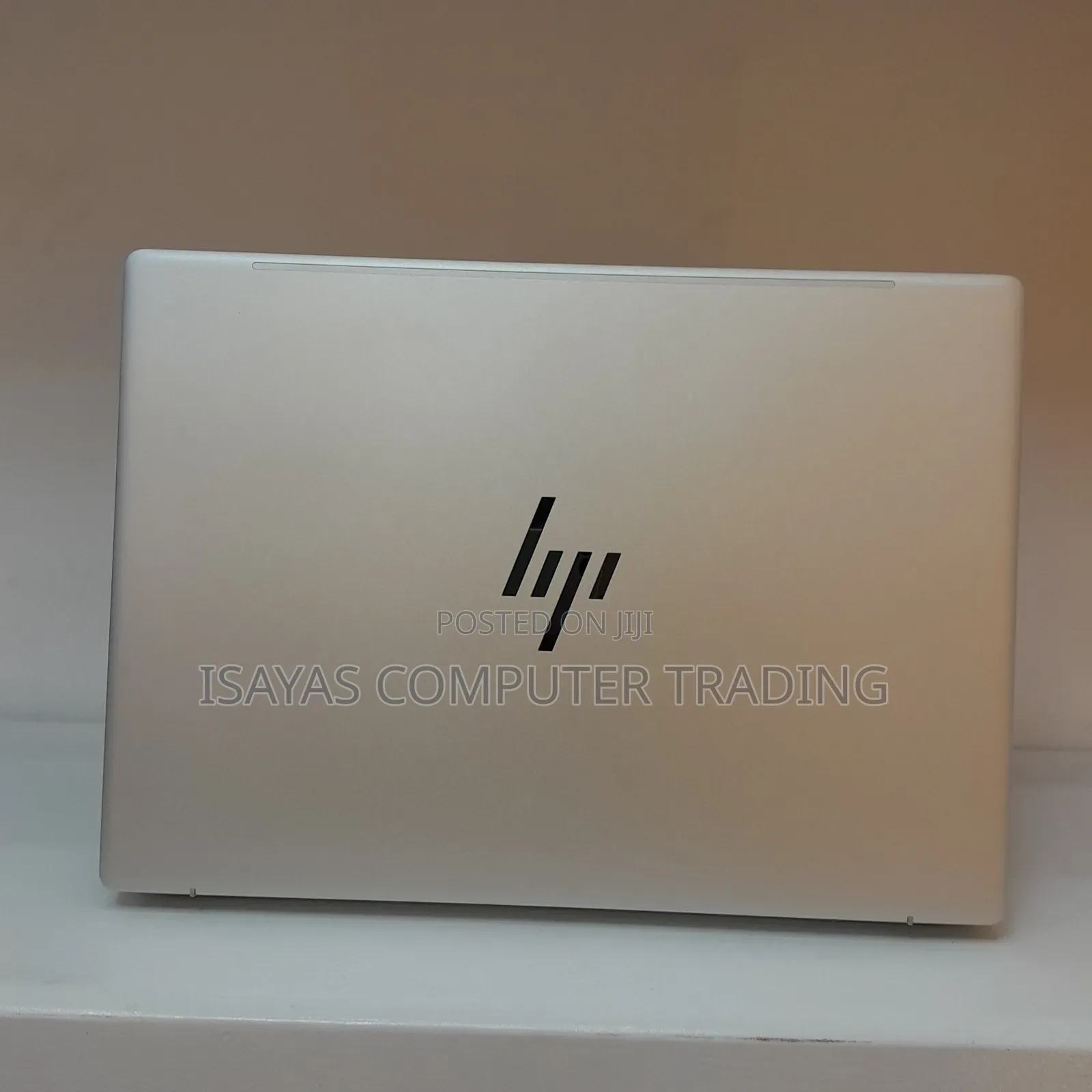 New Laptop HP Pavilion 14 16GB Intel Core i5 SSD 1T