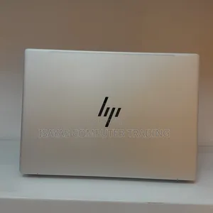 New Laptop HP Pavilion 14 16GB Intel Core i5 SSD 1T