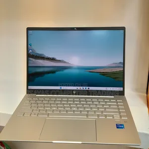 New Laptop HP Pavilion 14 16GB Intel Core i5 SSD 1T