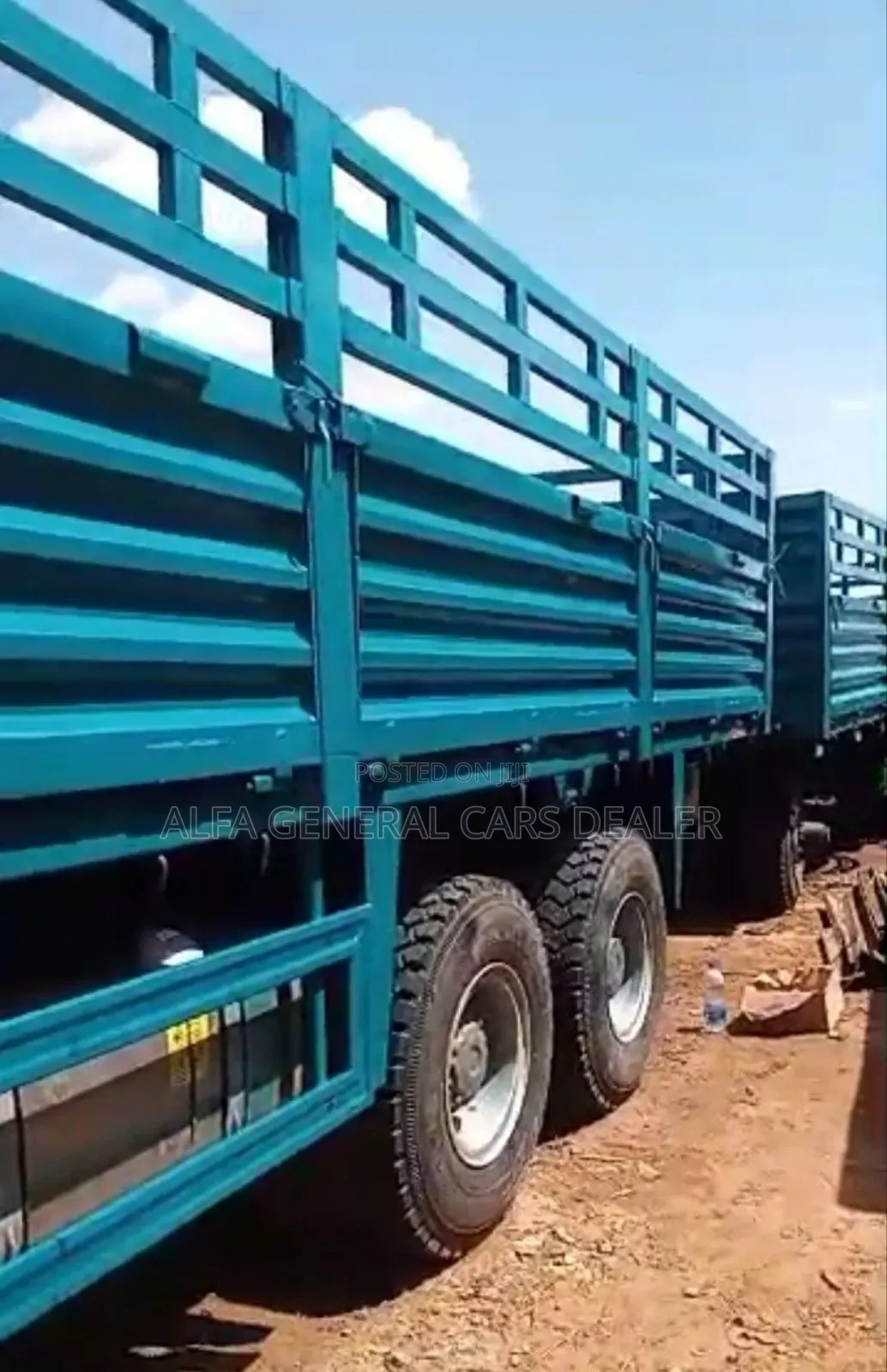 2025 ሲኖ Tx-37 ከነተሳቢው ባንክ:7.5 ከወለድ ነጻ