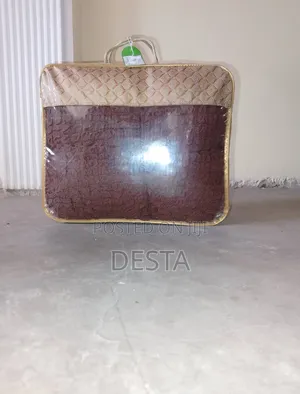 Sofa Cover 4 Piece