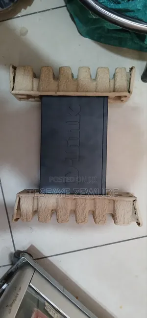 D-Link Siwch