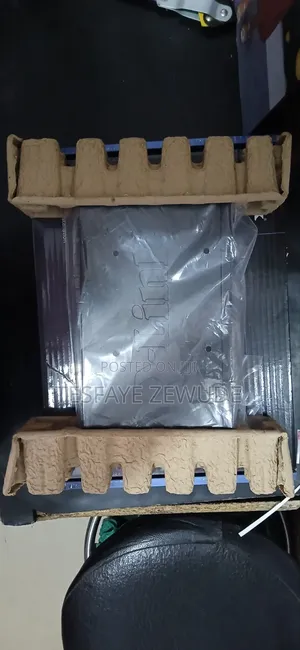D-Link Siwch