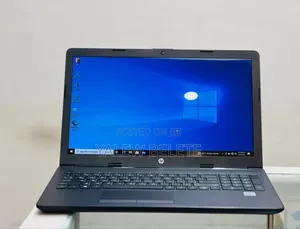New Laptop HP Stream Notebook 8GB Intel Core i5 SSD 512GB
