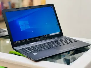 New Laptop HP Stream Notebook 8GB Intel Core i5 SSD 512GB