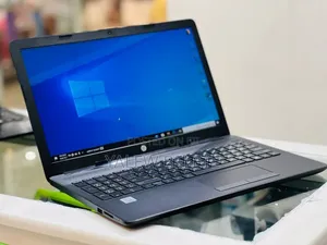 New Laptop HP Stream Notebook 8GB Intel Core i5 SSD 512GB