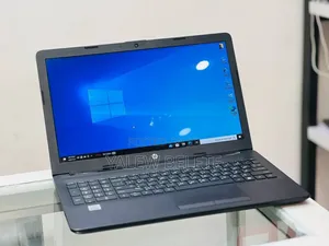 New Laptop HP Stream Notebook 8GB Intel Core i5 SSD 512GB
