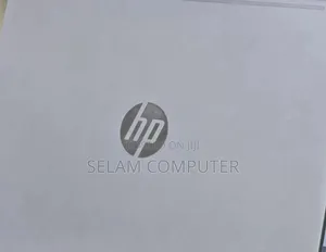 New Laptop HP ProBook 440 16GB Intel Core Ultra 5 SSD 512GB