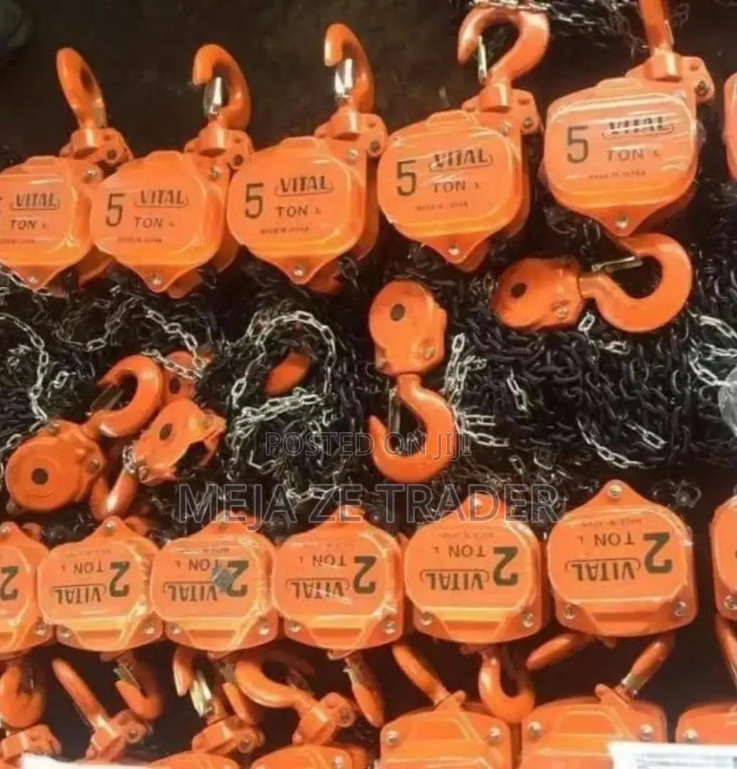 Block Chain