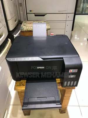 Epson L3250