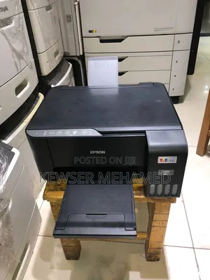 Epson L3250