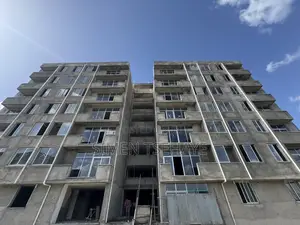 3bdrm Apartment in Bole for sale