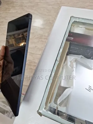 New Samsung Galaxy Tab S6 Lite 64 GB