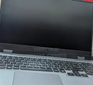 New Laptop Lenovo Legion 5 16GB AMD Ryzen 7 SSD 1T