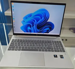 New Laptop HP Pavilion 15 16GB Intel Core i7 SSD 1T