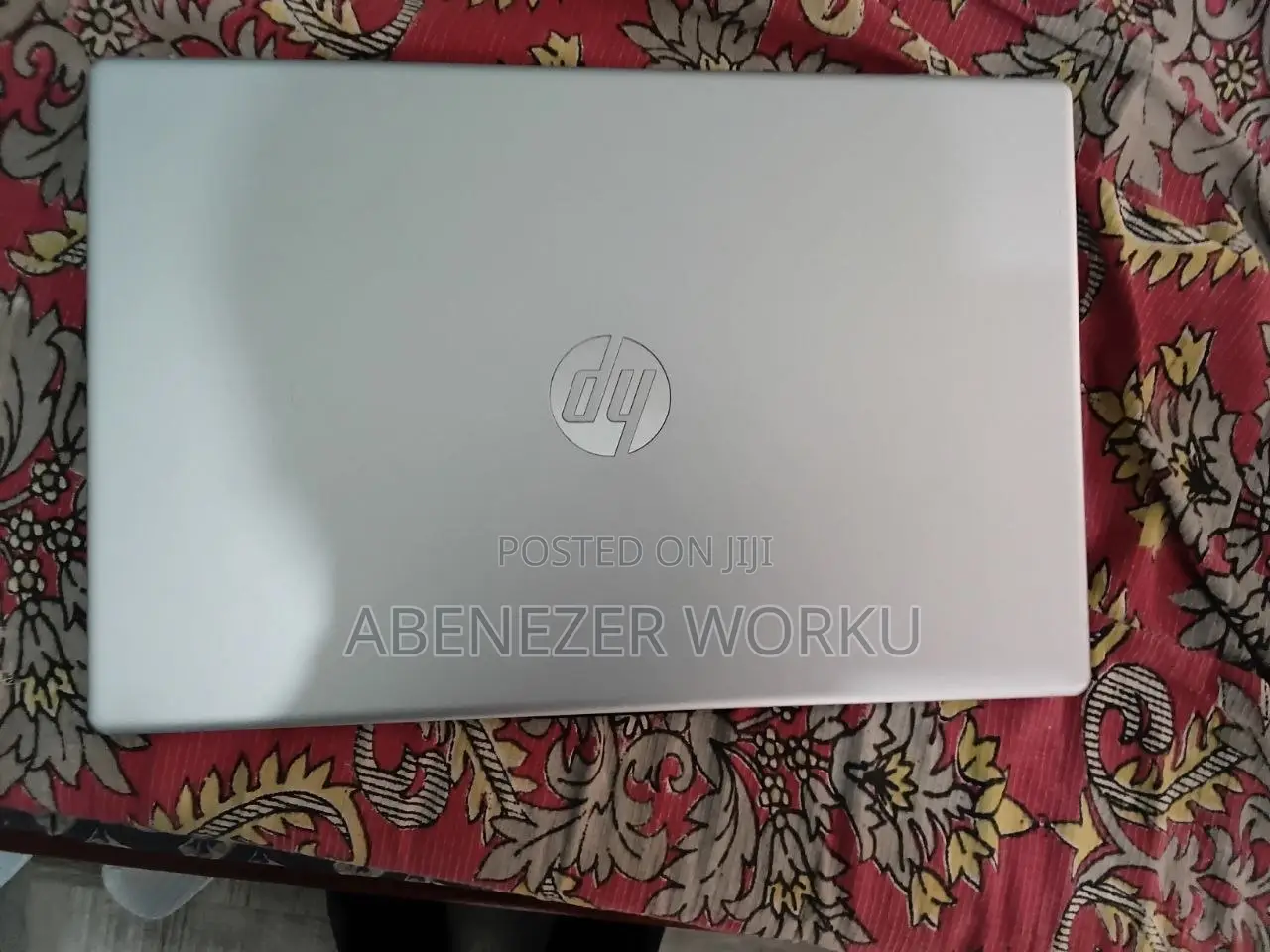 New Laptop HP EliteBook 840 8GB AMD Ryzen 5 SSD 512GB