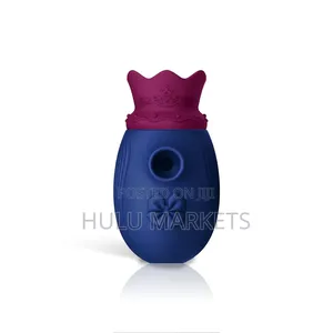 Rose Vibrators in Bole for sale ▷ Prices on Jiji.com.et