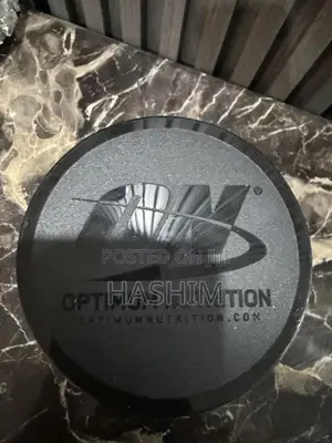 Optimum Nutrition Creatine Monohydrate 120 Servings
