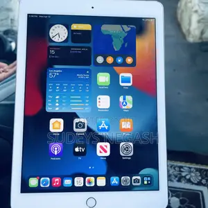 Apple iPad Air 2 128 GB
