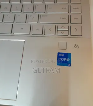 New Laptop HP Pavilion TouchSmarT 15z 16GB Intel Core i7 SSD 512GB