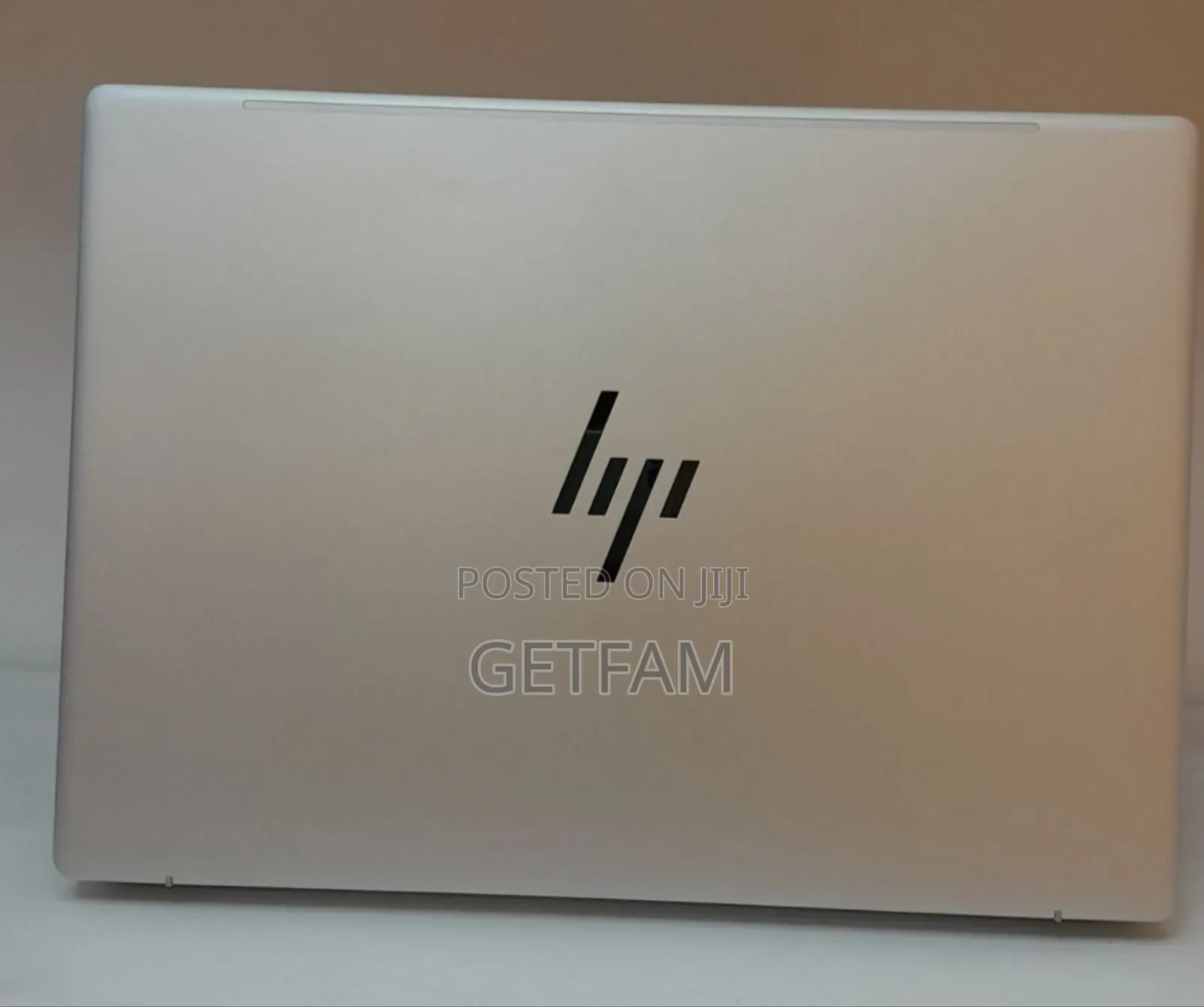 New Laptop HP Pavilion TouchSmarT 15z 16GB Intel Core i7 SSD 512GB