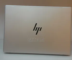 New Laptop HP Pavilion TouchSmarT 15z 16GB Intel Core i7 SSD 512GB