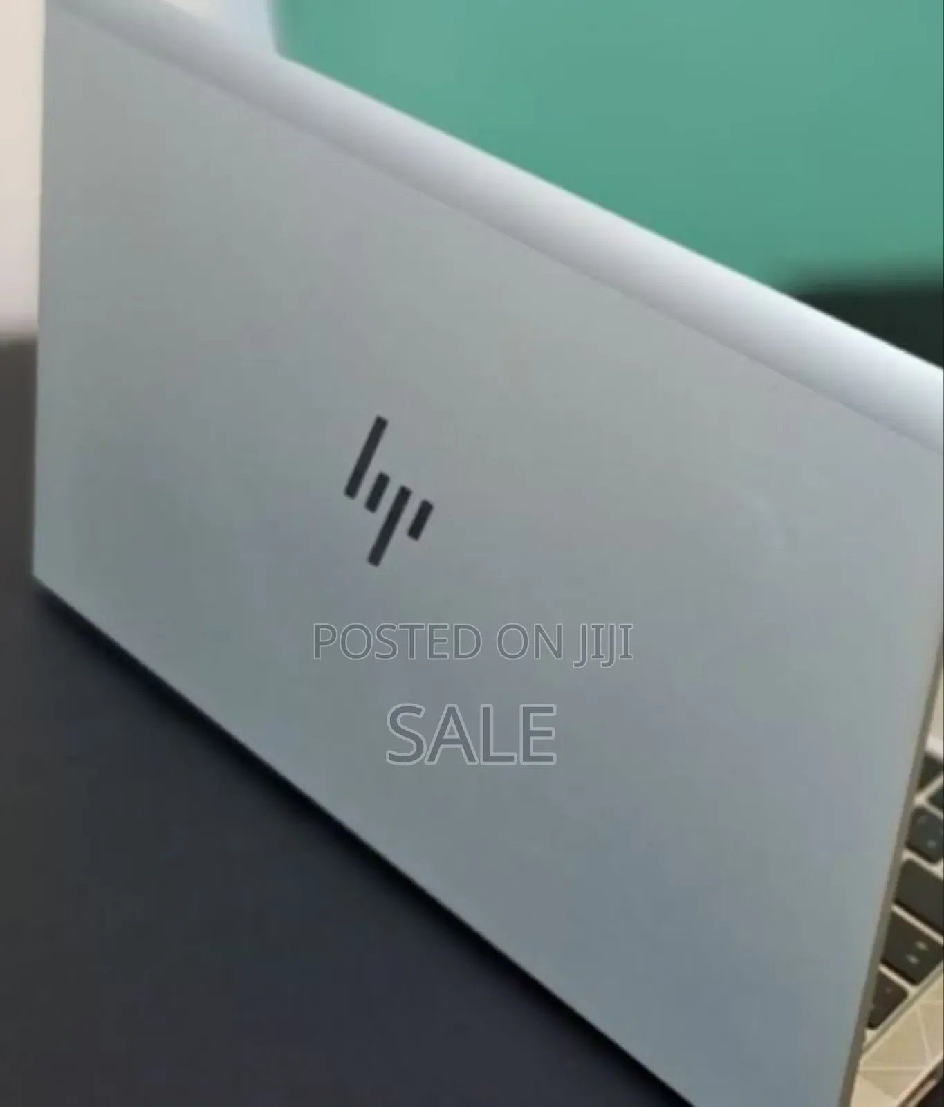 New Laptop HP EliteBook 840 G9 16GB Intel Core i7 SSD 512GB