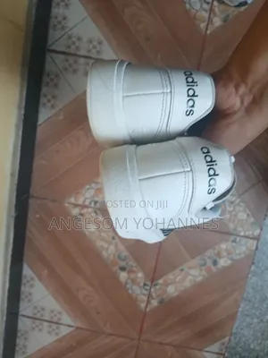 Torshin Shoes