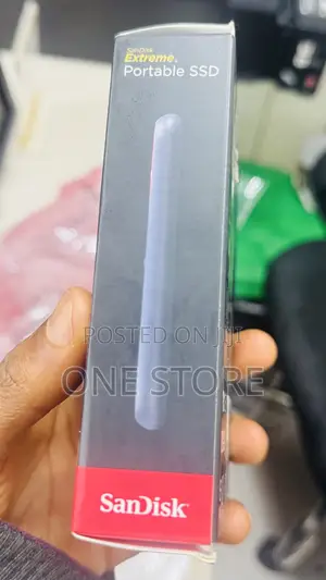 1 Tb SSD 1000 Speed