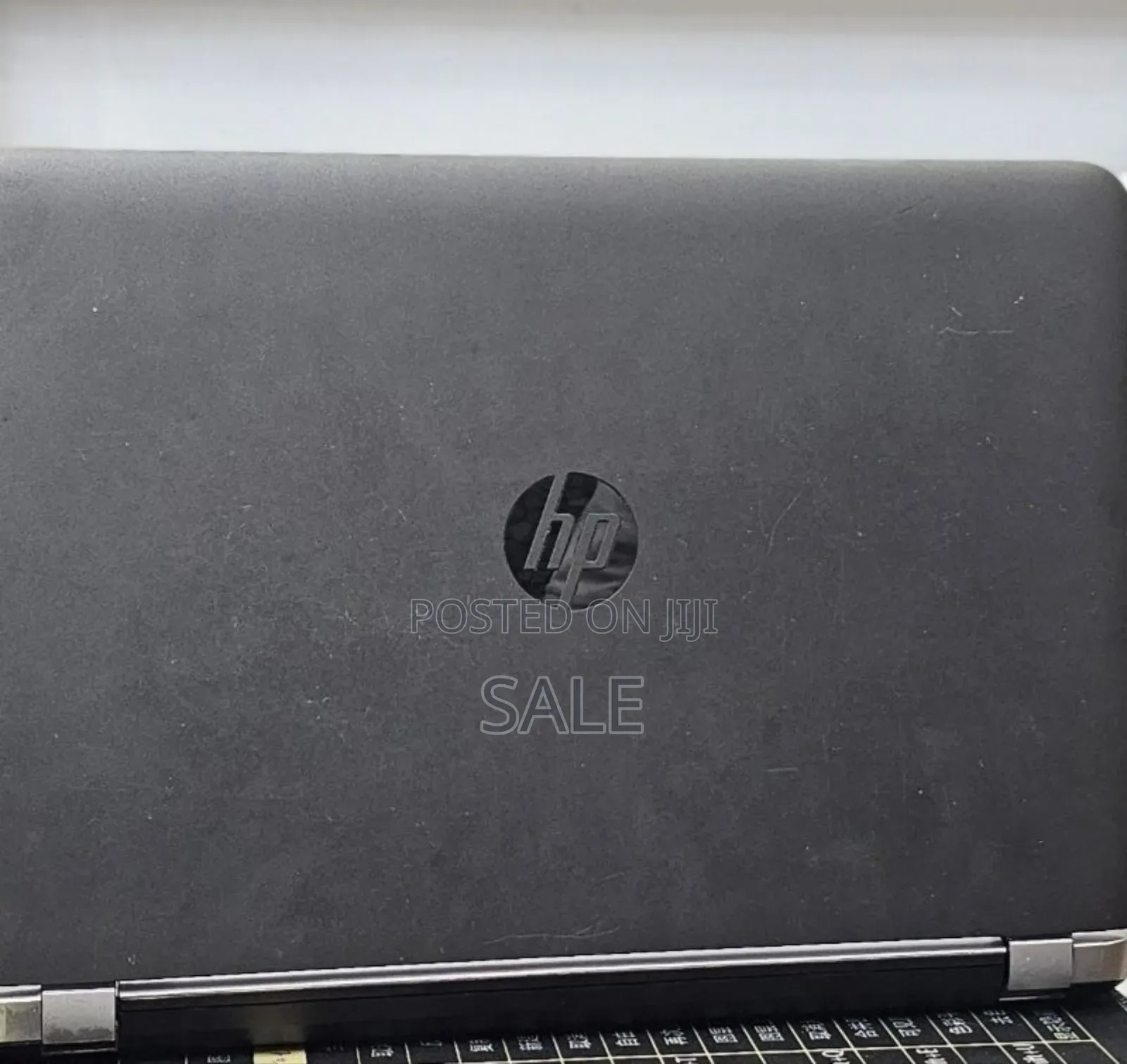 New Laptop HP ProBook 450 G3 8GB Intel Core i5 HDD 1T