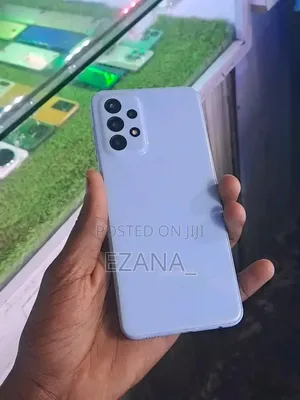 Samsung Galaxy A23 128 GB