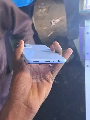Samsung Galaxy A23 128 GB
