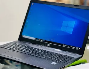 New Laptop HP Stream Notebook 8GB Intel Core i5 SSD 512GB