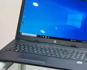 New Laptop HP Stream Notebook 8GB Intel Core i5 SSD 512GB