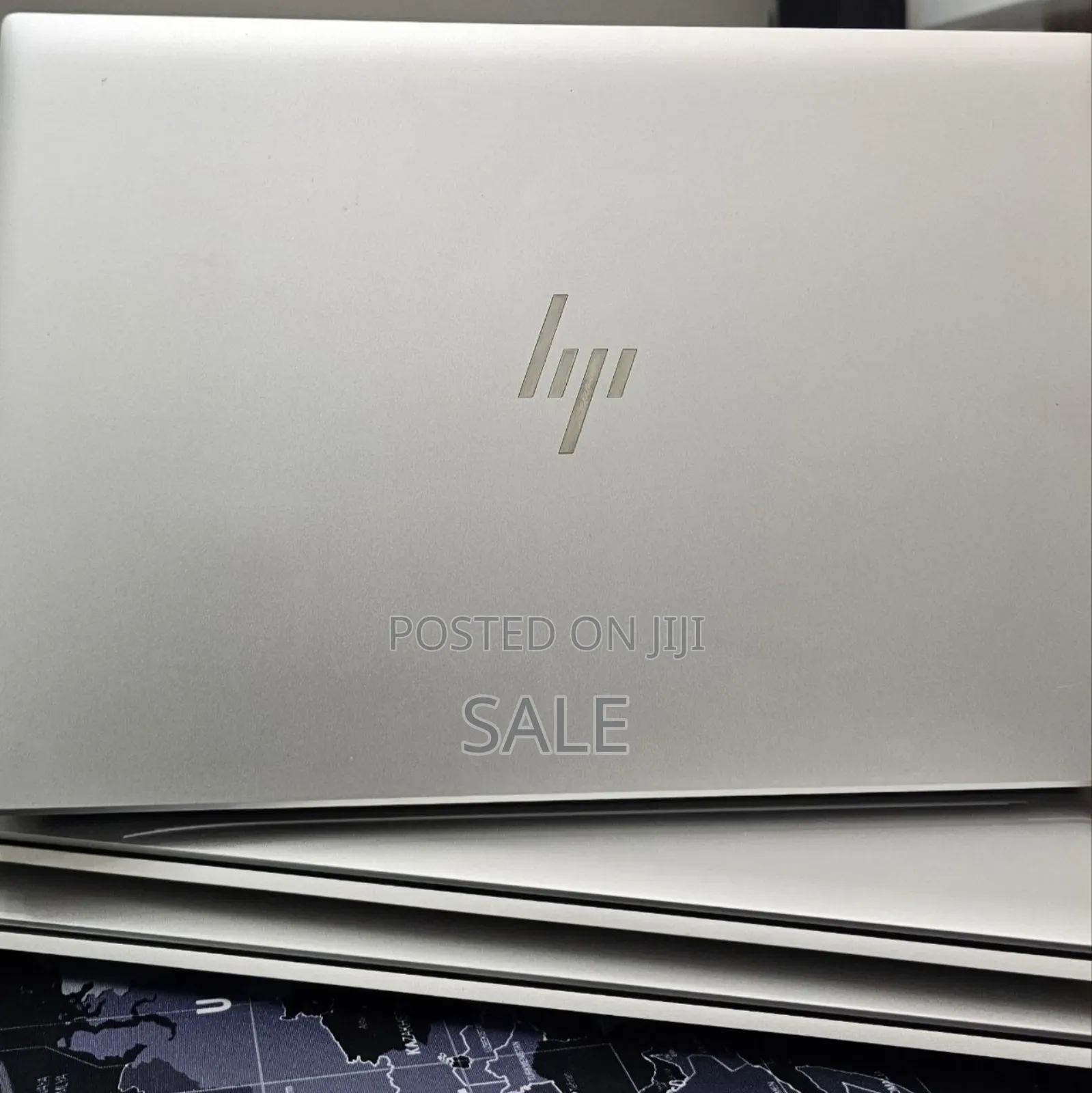 New Laptop HP EliteBook 645 G9 16GB AMD Ryzen 5 SSD 512GB