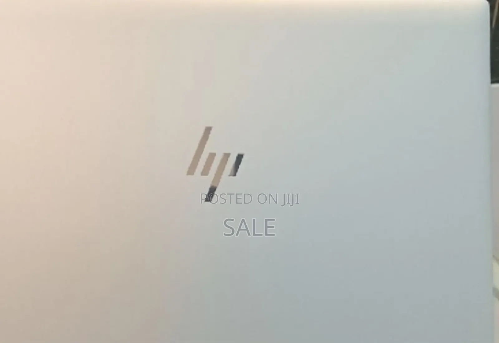 New Laptop HP EliteBook 840 G7 16GB Intel Core i7 SSD 512GB